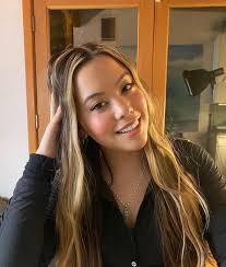 Hannah G. enjoying herself at Santa Monica❤️ • • • • • #JonAndKatePlus8  #KatePlus8 #KatePlusDate #Gosselins #GosselinFamily #GosselinSextuplets  #GosselinBoys #GosselinGirls #GosselinTwins #JonGosselin #KateGosselin  #CaraGosselin #MadyGosselin ...