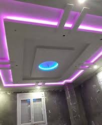 Top 50 modern pop false ceiling design in 2019 catalogue gopal architecture. 45 Modern False Ceiling Designs For Living Room Pop Wall Design For Hall 2020