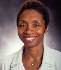 Benita Murphy's Instagram, Twitter & Facebook