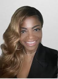 Jade Mcdaniel's Instagram, Twitter & Facebook