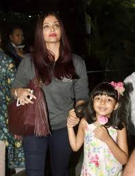 Maybe you would like to learn more about one of these? Aishwarya Rai Bachchan Daughter Aaradhya Shifted To Hospital Days After Testing Covid 19 Positive