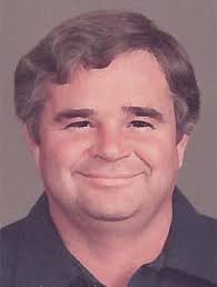 JIMMIE DAVENPORT Obituary (1935