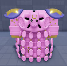 Part 7 spoiler details may follow. Tusk Act 4 Remodeled Cool Creations Devforum Roblox