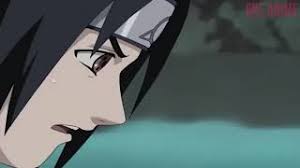 Kata kata bijak cinta adalah sebuah ungkapan bijaksana kepada para kawula yang sedang merasakan indahnya cinta. Naruto Vs Sasuke Masa Kecil Youtube