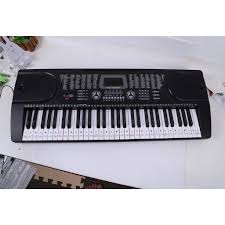Für den privaten gebrauch oder klavierschulen. Klavier Lamellierte Aufkleber Tastatur Set Real De