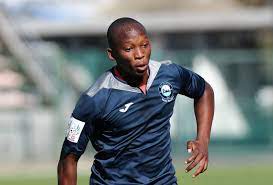 May 19, 2021 · we bring you the latest premier soccer league transfer rumours from the likes of kaizer chiefs, orlando pirates and moroka swallows today. Orlando Pirates Midfielder Pleased With His Progress