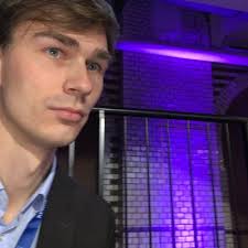 Tim Zeller (@Tim_Zeller83)