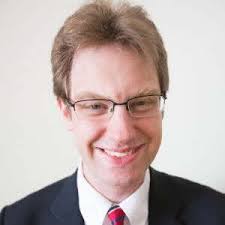 PDUs: Business Acumen