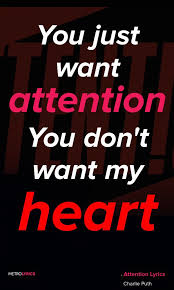 Pin On The Music In Me