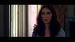 Carice van Houten - Emily (official video) - YouTube