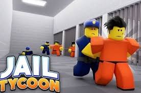 We shared jailbreak new codes that will pay cash in the game. Roblox Jail Tycoon Codes 2021 Latest Code