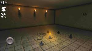 You might also be interested in. Eyes The Horror Game For Android Free Download