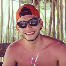 Mateo Jaimes (@mateojaimes186) • Threads, Say more