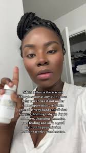 What Does Baby Acid Reflux Sound Like