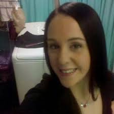 Opal Bean (@bean_opal)