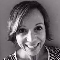 3800+ "Toland" profiles