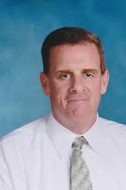 Memories of serving Watchung NJ community