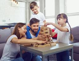 Dinner parties are a great way to gather friends and enjoy delicious food, but how about taking it to the next level by inserting a bit of fun and whimsy? Best Board Games For Kids Activities Kidspot
