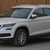 The skoda rapid 2021 is expected to launch in india in october 2021. Https Encrypted Tbn0 Gstatic Com Images Q Tbn And9gcrelcoexduux5fbtlafekw8ojnyyh Aj5yacwx0prlllwnlhkpa Usqp Cau