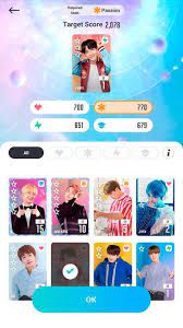 Y todo ello mientras mantienes tu mente en forma. Bts World El Juego Que No Podemos Dejar De Jugar K Magazine
