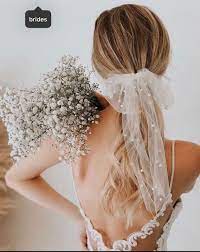 Pin On Anam Cara Veils On Etsy