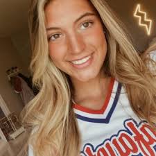 Cassidy Turner (@Cassidyturner28)