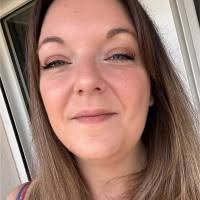 100+ "Budow" profiles