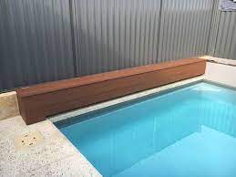 We did not find results for: Above Ground Pool Cover Pool Blanket Boxes Australia
