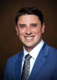 Timothy Lemoine's Instagram, Twitter & Facebook