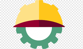 Here you can explore hq safety logo transparent illustrations, icons and clipart with filter setting like size, type, color etc. Occupational Safety And Health Training Health And Safety Executive Health Angle Hat Logo Png Pngwing