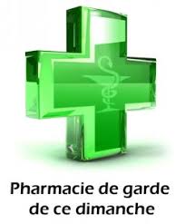 Pharmacies de garde du 24 août au 30 août 2020 urgences dentaires (dimanches et jours fériés) : Pharmacies De Garde Guyancourt