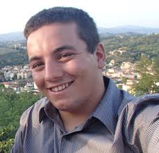 Libertarian Party candidate enters race in the Timiskaming-Cochrane riding 