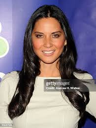 6,939 Olivia Walker Stock Photos, High-Res Pictures, and Images