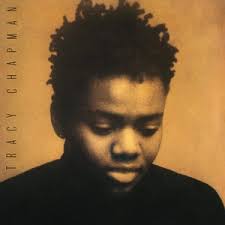 Tracy Chapman re-enters the Billboard 200 at No. 59 with her self-titled  chart-topping album, earning 15,000 units (up 658%). It's the album's first  appearance