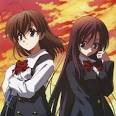 School Days