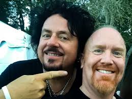 Africa by Toto, hear Toto's favorite cover, an acoustic version by Mike  Massé