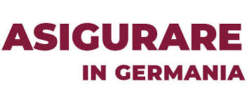 Calculator Asigurare In Caz De Incapacitate De MuncÄƒ Asigurare In Germania
