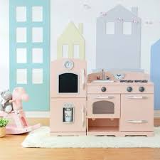play kitchen sets & accessories up to