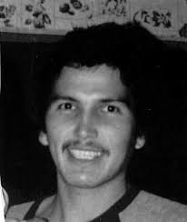 Prairie Band Potawatomi News