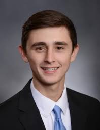 American Chemical Society