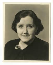 The Workhouse Ward (TV Movie 1936)