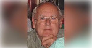 Rachel Burney's Instagram, Twitter & Facebook