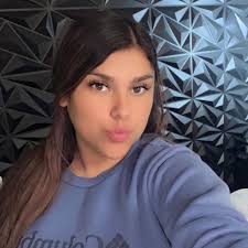 Looking for a tournament team… d bump