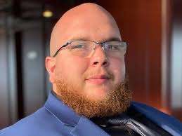 Fundraiser for Stephanie Eickholdt by Nicole Nawrocki : Help Support the  Call Family