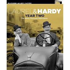 Amazon.com: Raymond Griffith: The Silk Hat Comedian : Raymond Griffith,  Betty Compson, Ben Model, Arthur Rosson, Clarence Badger: 電影和電視