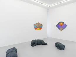 Bildergebnis für Denis Savary