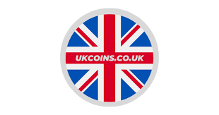 We provide coin holders and currency holders, inclu. Coin Albums Coin Storage