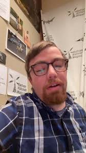 We had comedians @badmonkfunk and @johnnypantz_ in the studio talking the  Reefer Easter comedy event. @albanycomedy , Also