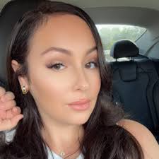 Where to find chicks for sale in Florida?