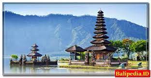 Nggak selamanya liburan ke bali butuh biaya besar dan bikin kantong jebol. Inilah 7 Tips Liburan Murah Ke Bali Ala Pemula Balipedia